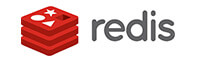 redis